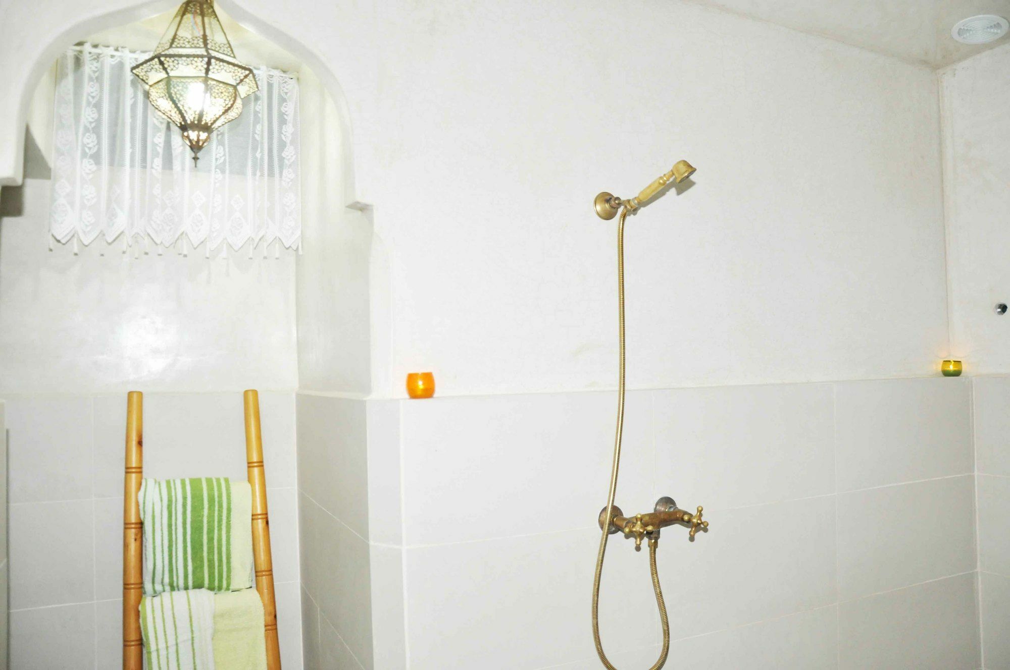 Riad Lamya Marrakech Marraquexe Exterior foto